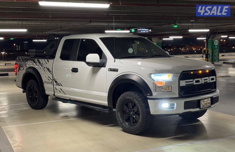 وانيت نظيف بدون دبل موديل 20153