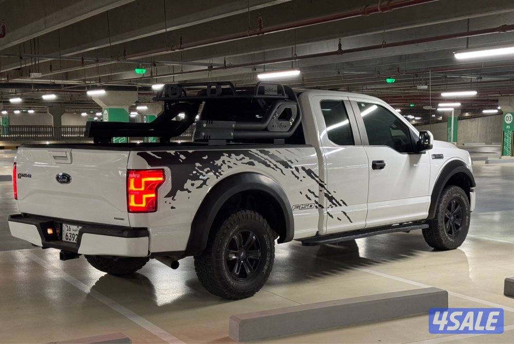 وانيت نظيف بدون دبل موديل 20154