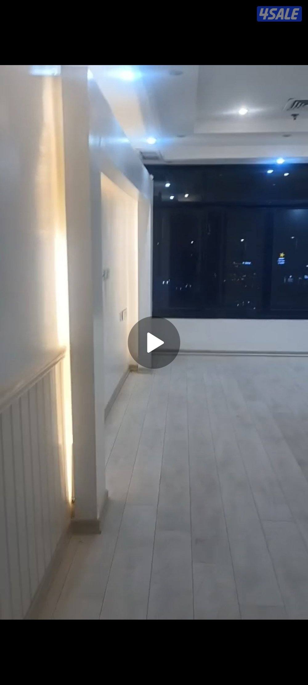 شقق للايجار apartment1