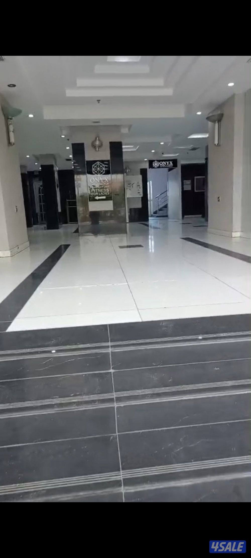 شقق للايجار apartment2