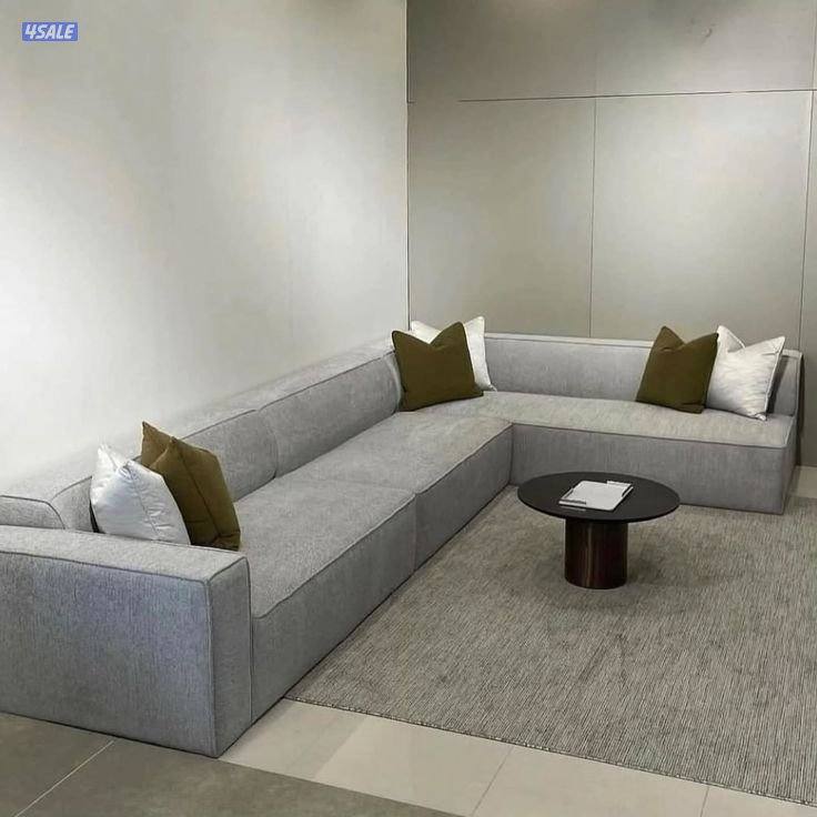 تفصيل جميع انواع الكنب ستاير0