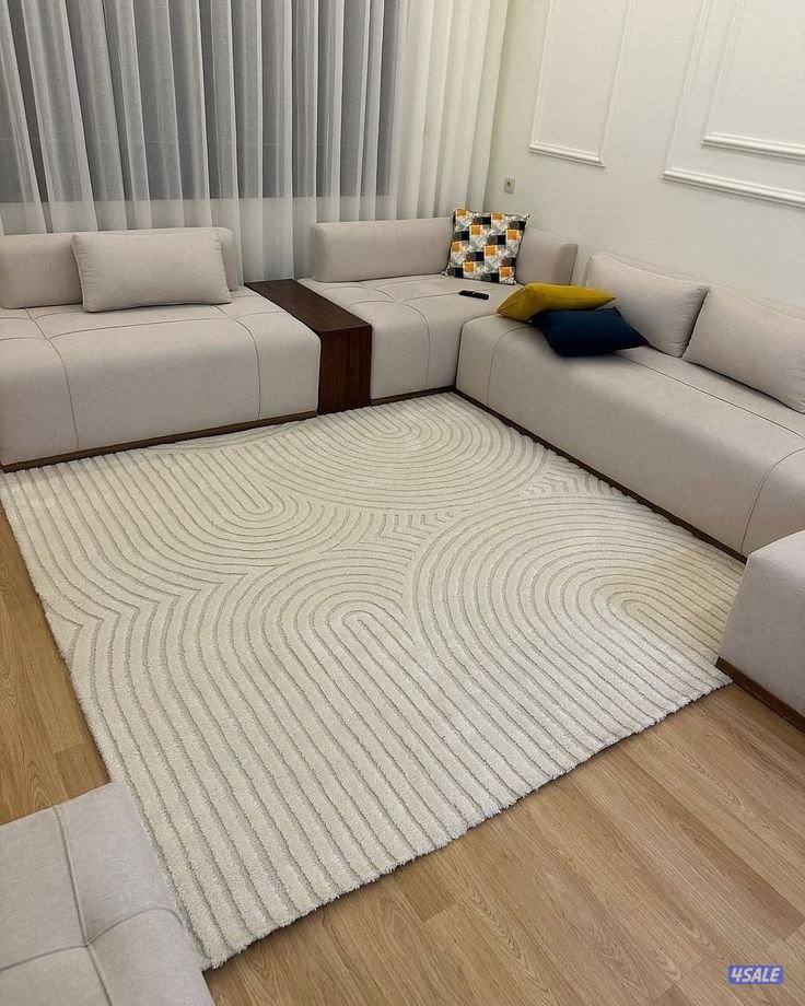 تفصيل جميع انواع الكنب ستاير1