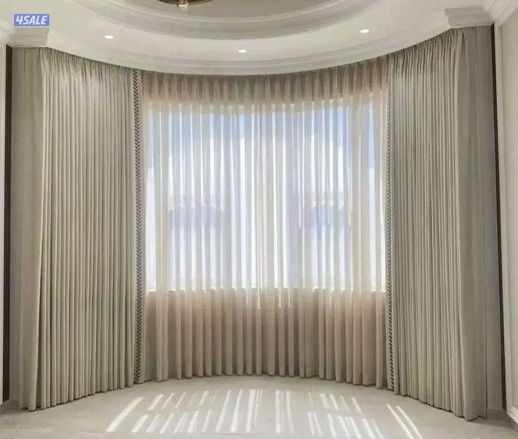 تفصيل جميع انواع الكنب ستاير2