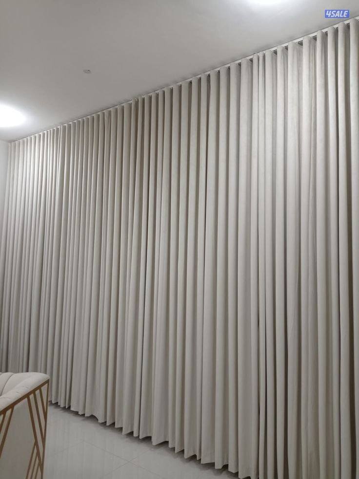 تفصيل جميع انواع الكنب ستاير3