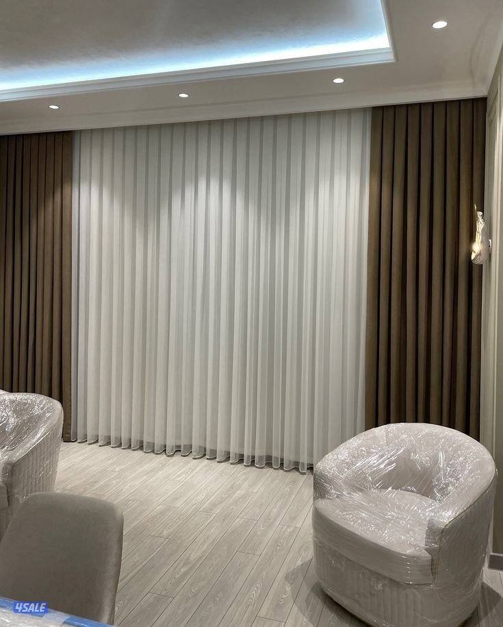 تفصيل جميع انواع الكنب ستاير4