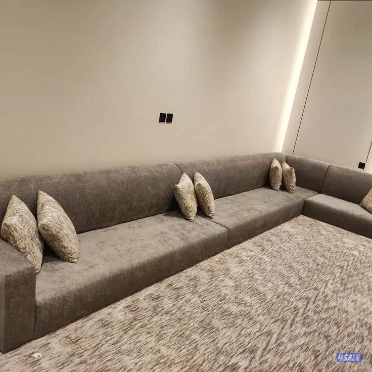 تفصيل جميع انواع الكنب ستاير5