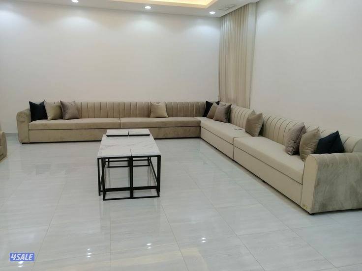 تفصيل جميع انواع الكنب ستاير6