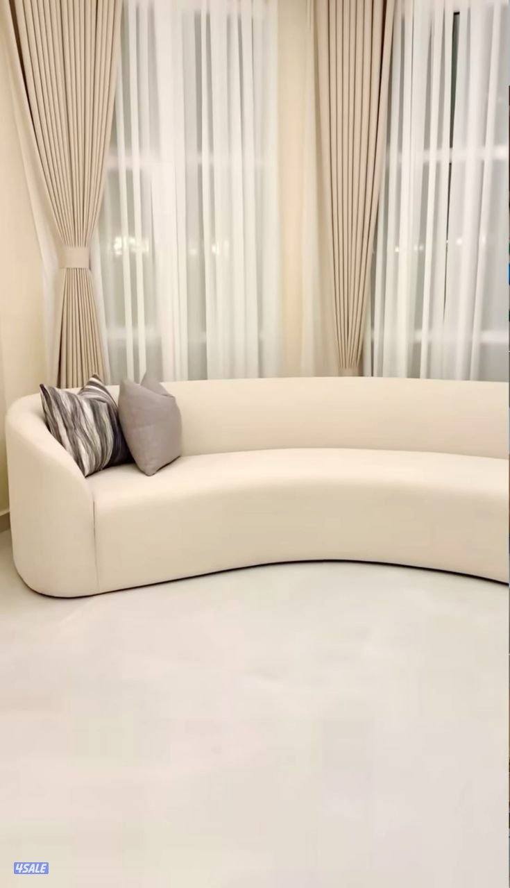 تفصيل جميع انواع الكنب ستاير8