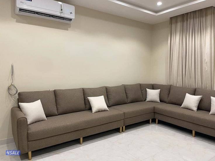 تفصيل جميع انواع الكنب ستاير7