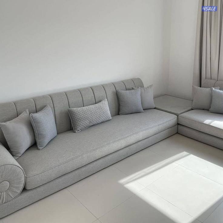 تفصيل جميع انواع الكنب ستاير9