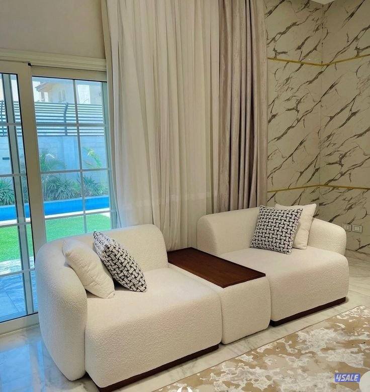 تفصيل جميع انواع الكنب ستاير11