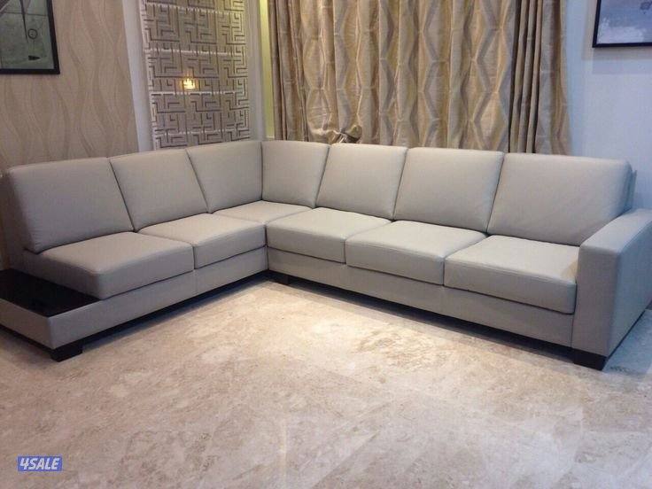 تفصيل جميع انواع الكنب ستاير12