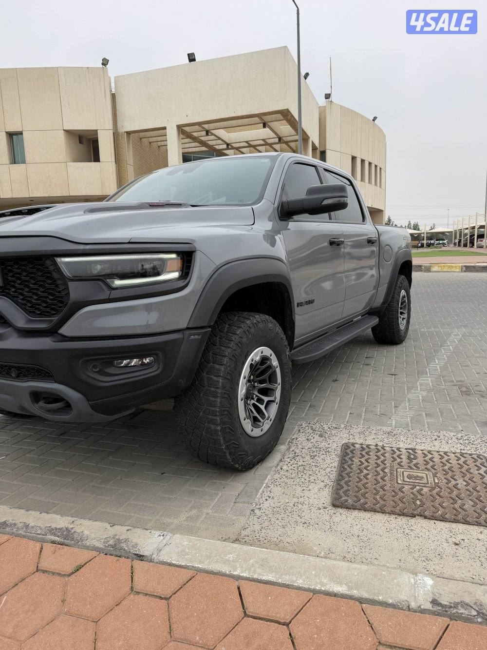 للبيع رام Trx1