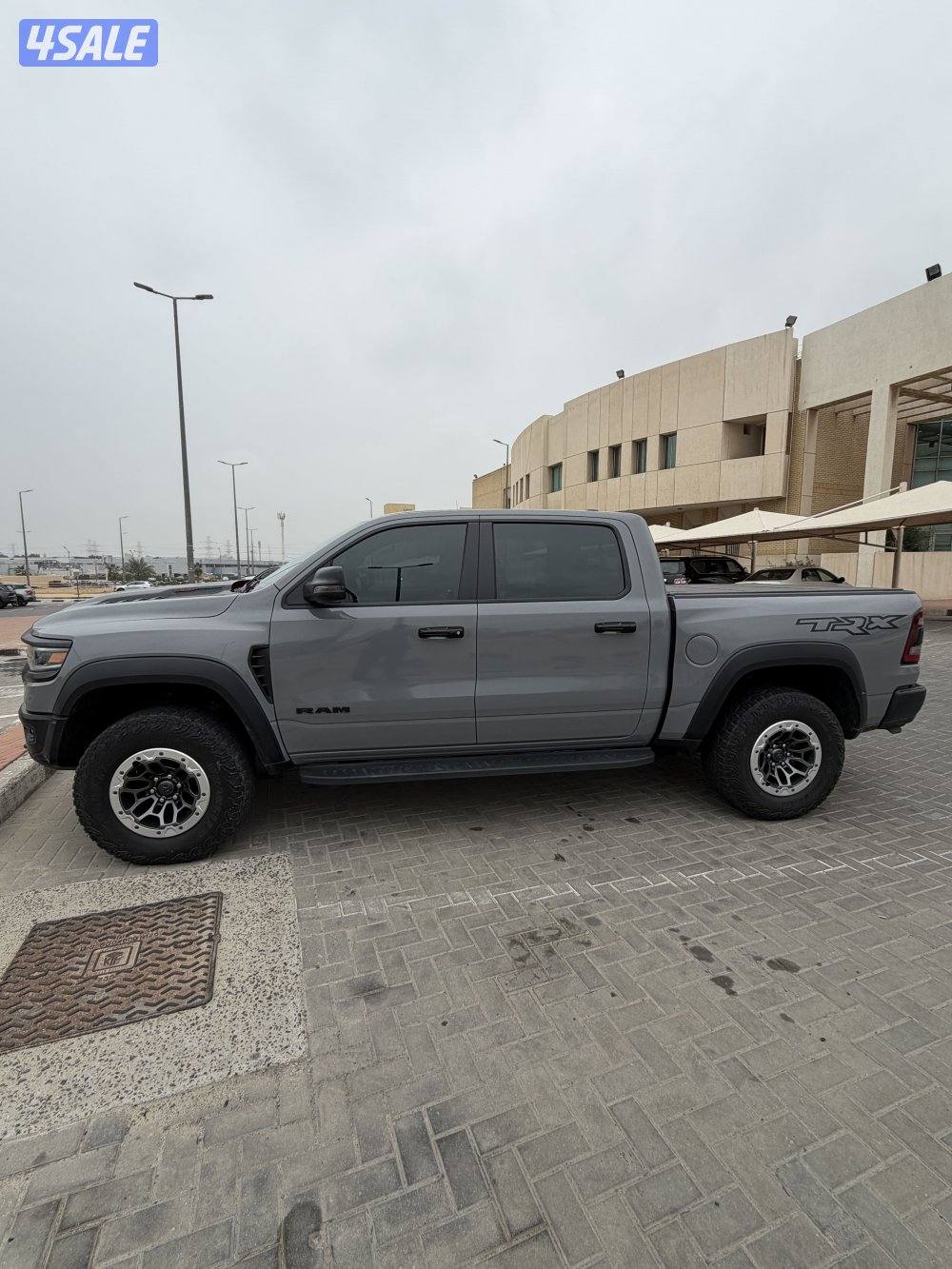 للبيع رام Trx2