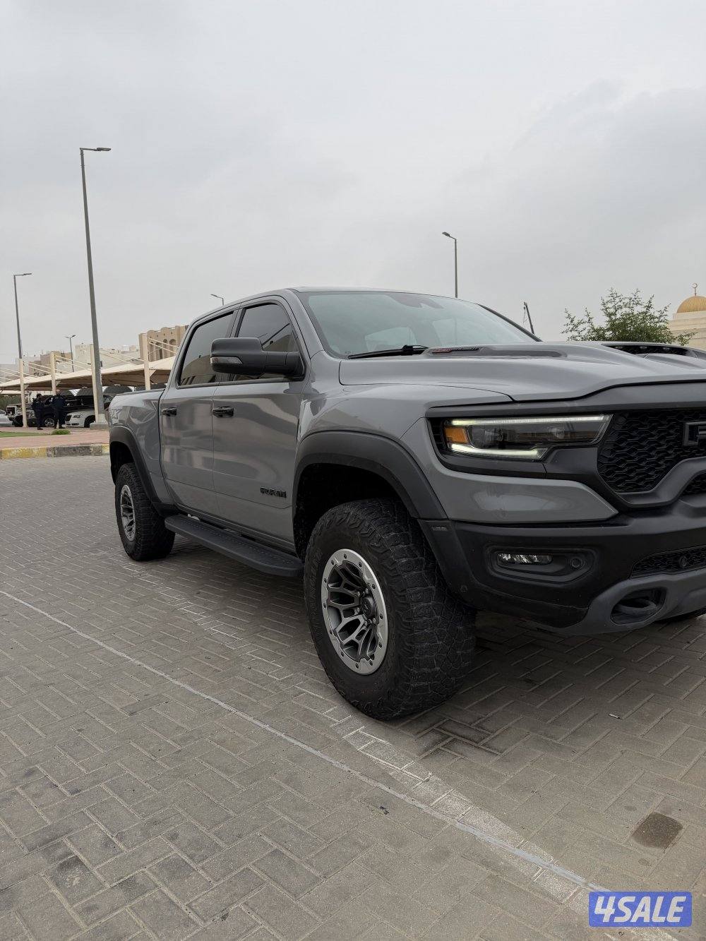 للبيع رام Trx3