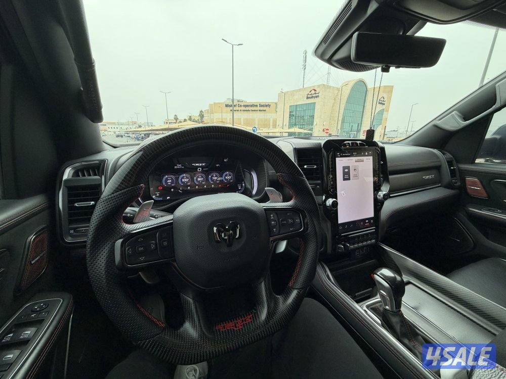 للبيع رام Trx8