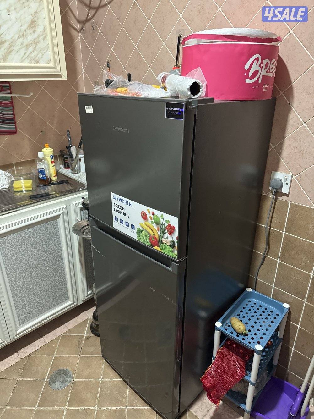 ميدان حولي2