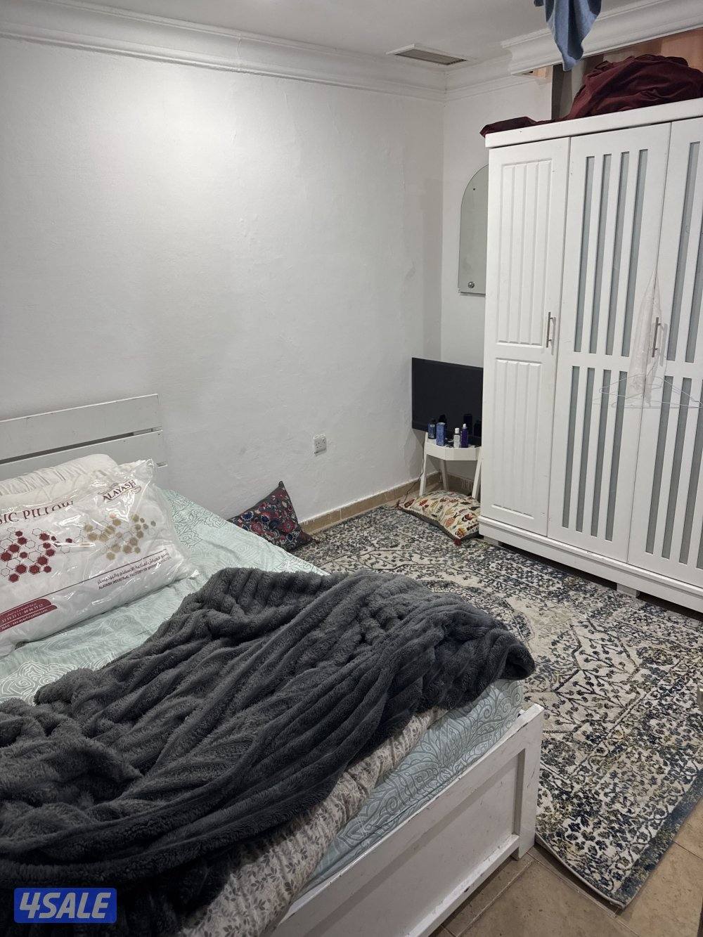 ميدان حولي3