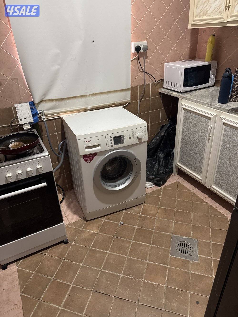 ميدان حولي4