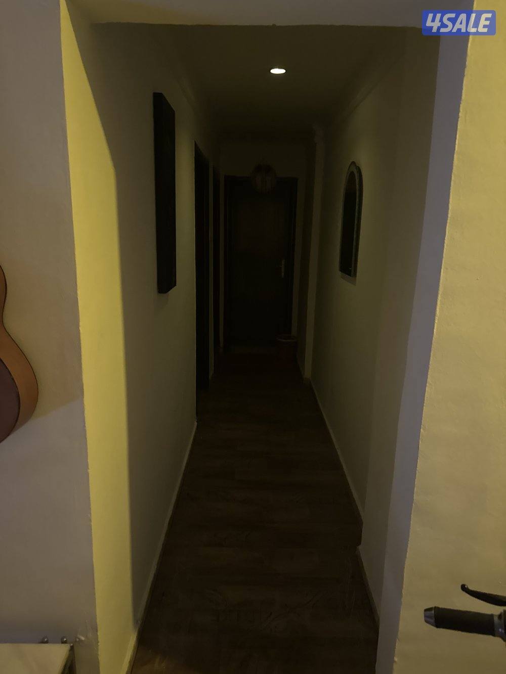 ميدان حولي5