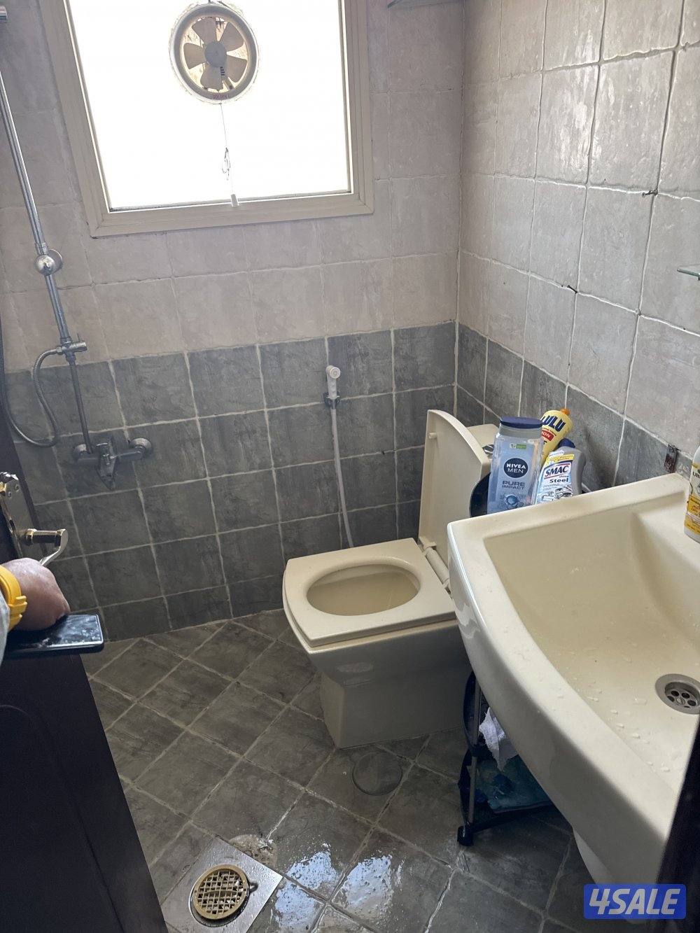 ميدان حولي6