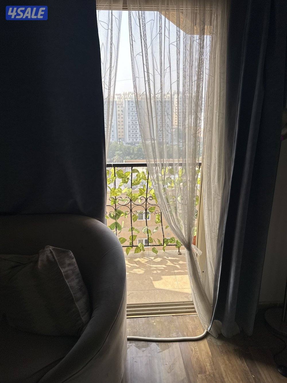 ميدان حولي7