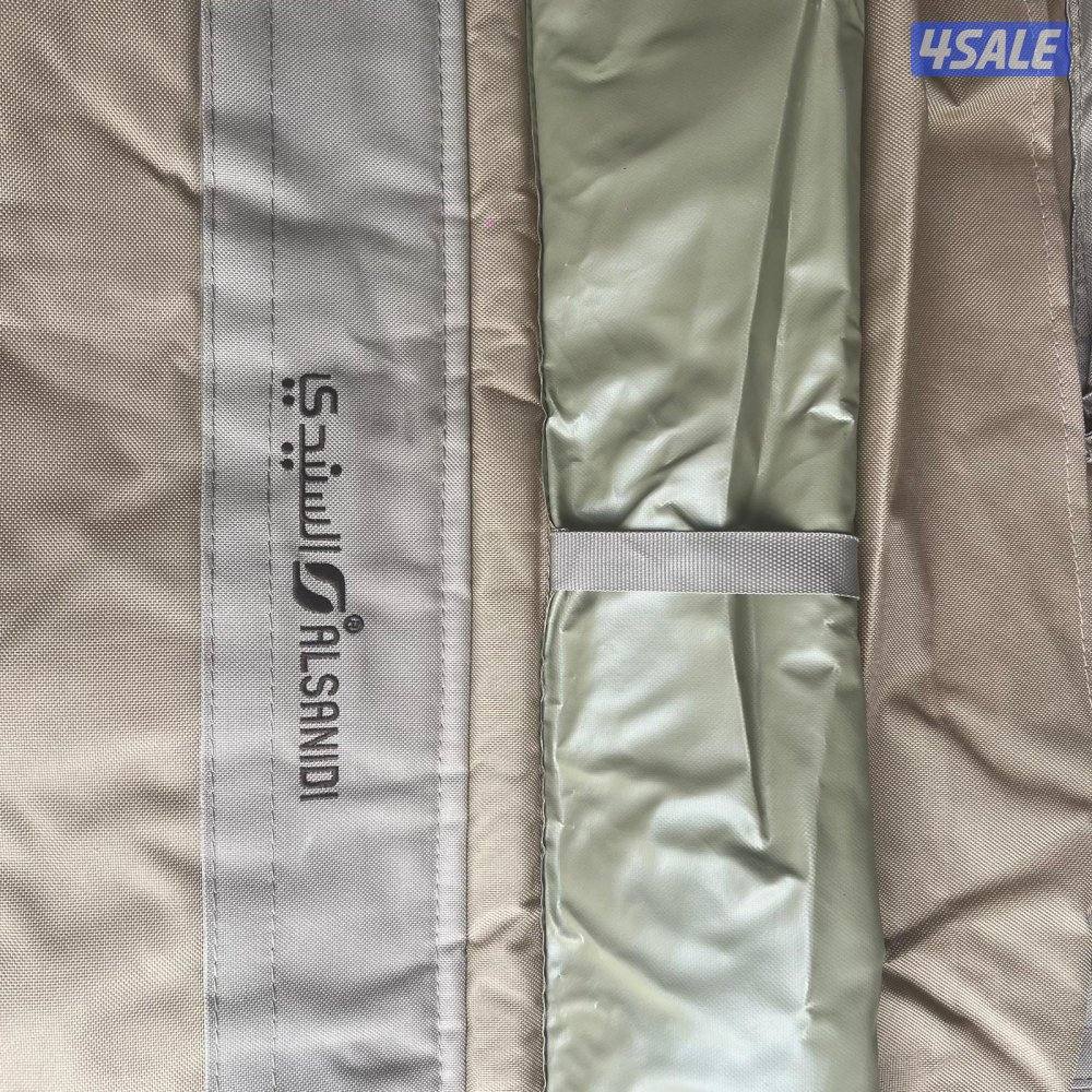 فرشة سنيدى عزبه حق فتك شبه جديده0