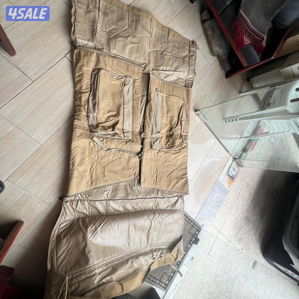 فرشة سنيدى عزبه حق فتك شبه جديده3