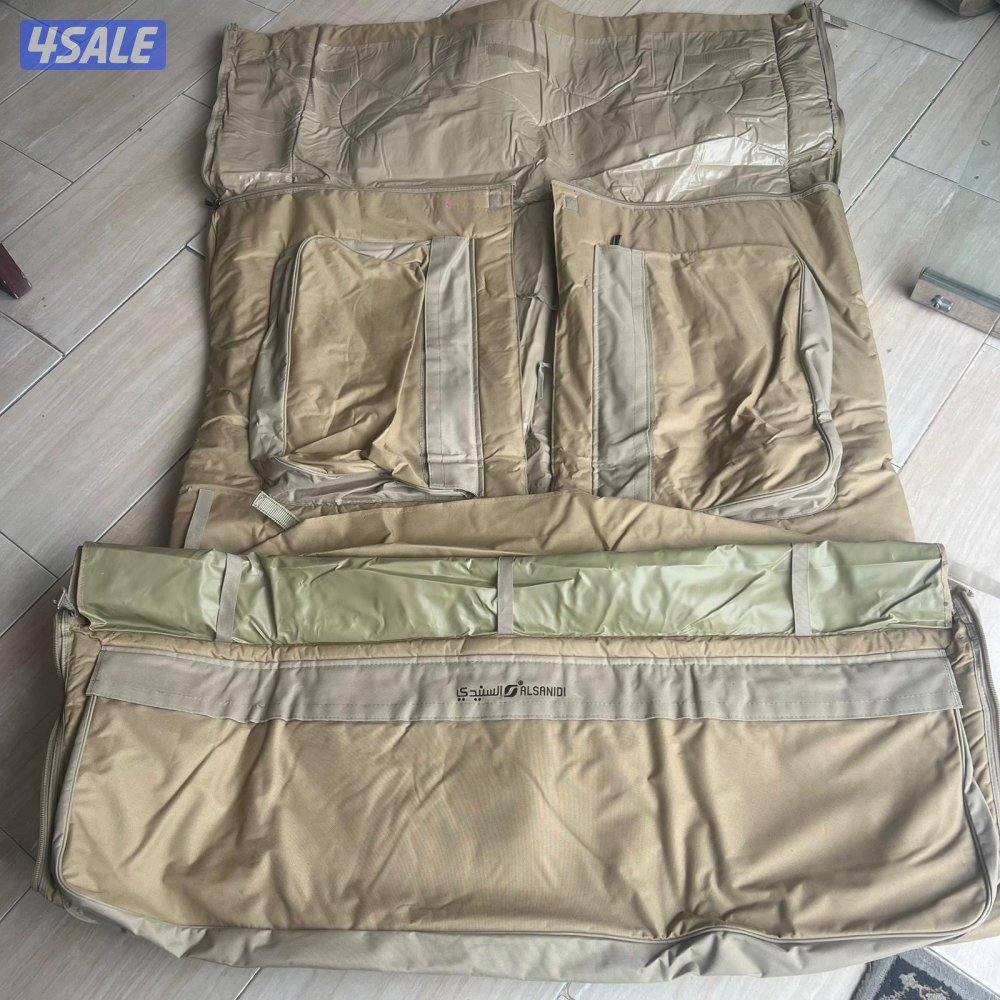 فرشة سنيدى عزبه حق فتك شبه جديده4