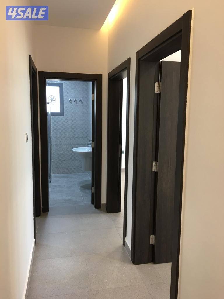 Flat 4rent in Abu Fatira شقة إيجار أبوفطيرة 3 غرف- موقع وتشطيب ممتازين1