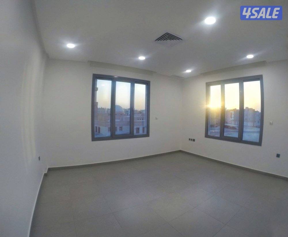 Flat 4rent in Abu Fatira شقة إيجار أبوفطيرة 3 غرف- موقع وتشطيب ممتازين3