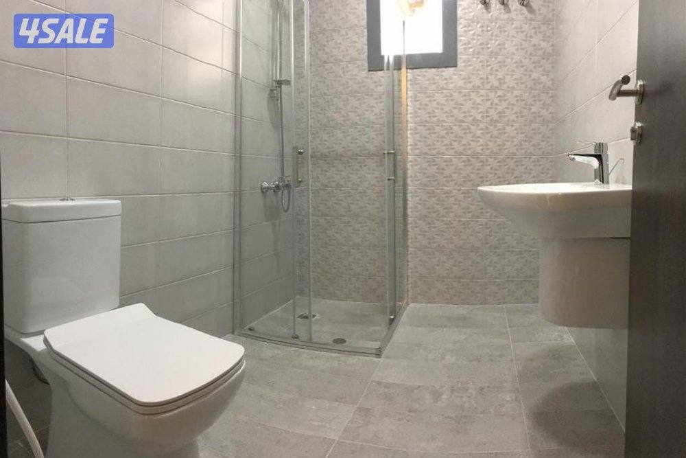 Flat 4rent in Abu Fatira شقة إيجار أبوفطيرة 3 غرف- موقع وتشطيب ممتازين5