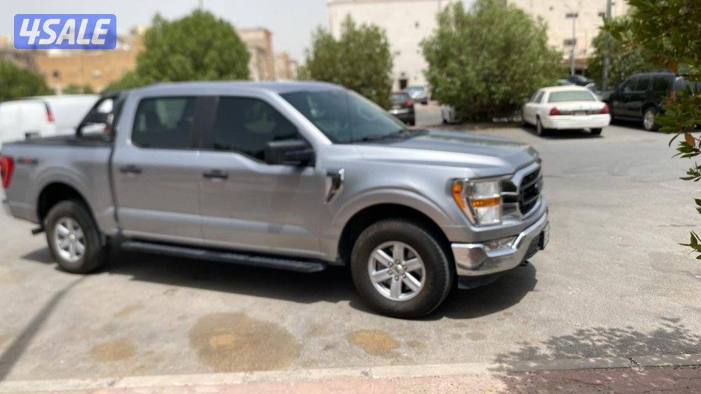 للبيع وانيت1