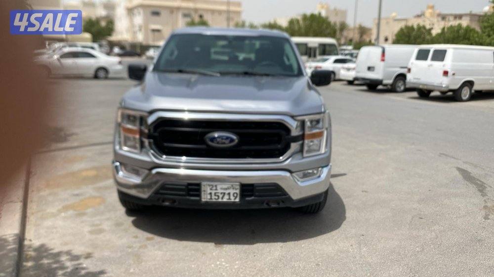 للبيع وانيت2