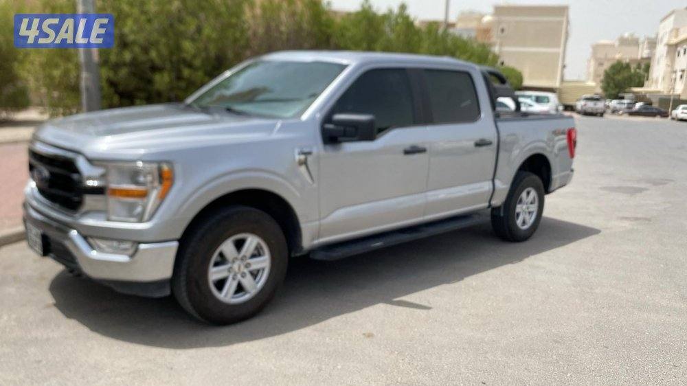 للبيع وانيت3