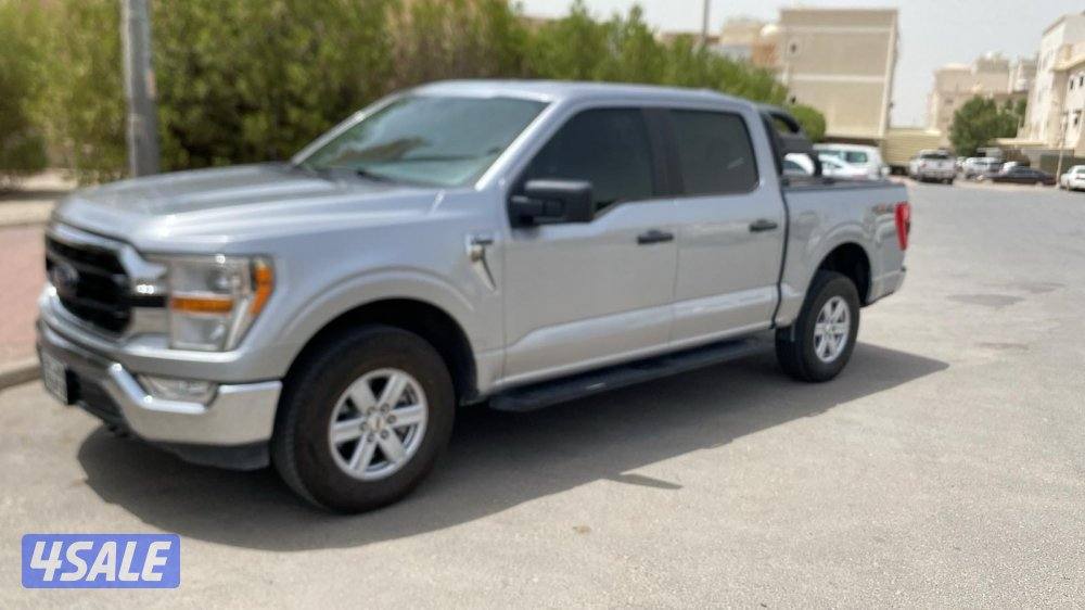 للبيع وانيت4