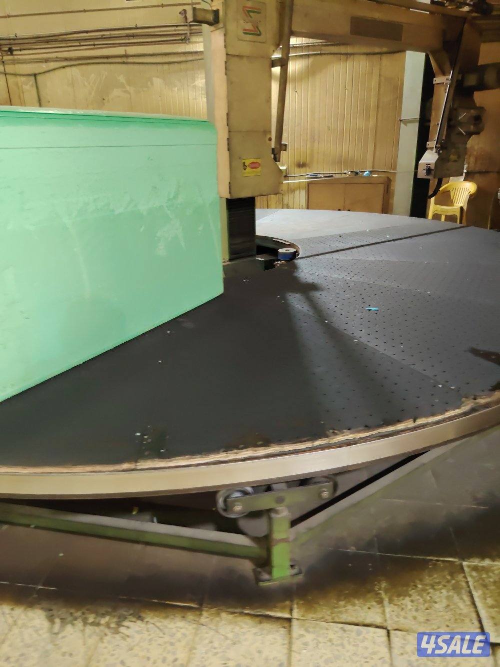 سراير وفرشات بكل الأحجام والاسعار خياليه بسعر مناسب جدا10