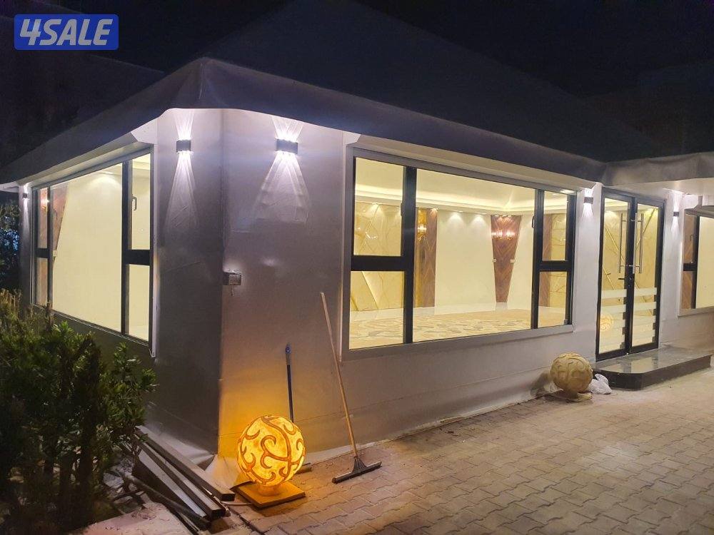 تفاصيل دوانية فك وتركيب ملكي وسوبر ملكي ومظلات سيارات2