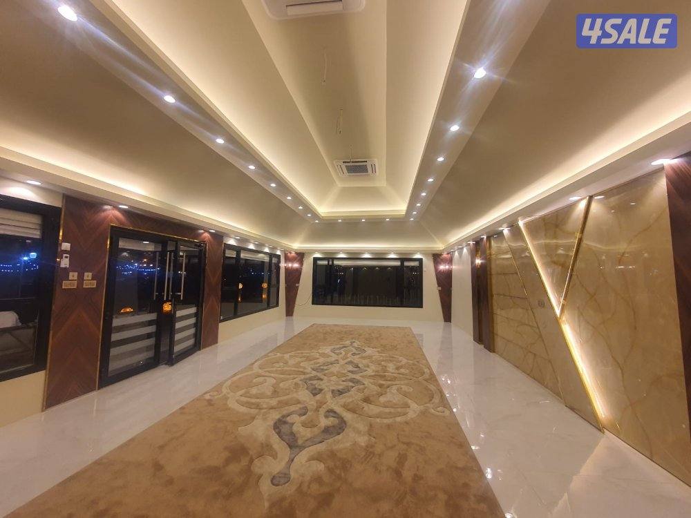 تفاصيل دوانية فك وتركيب ملكي وسوبر ملكي ومظلات سيارات3