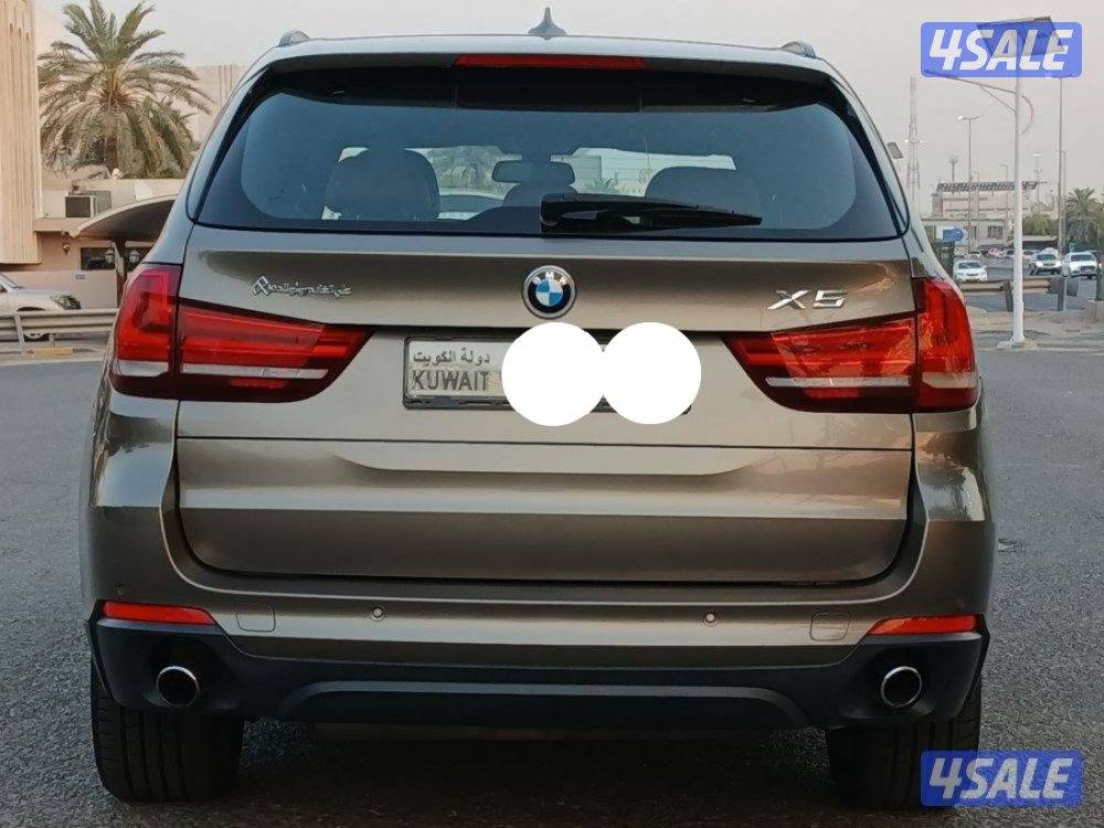 بيع جيب بي بي ام دبليو X512