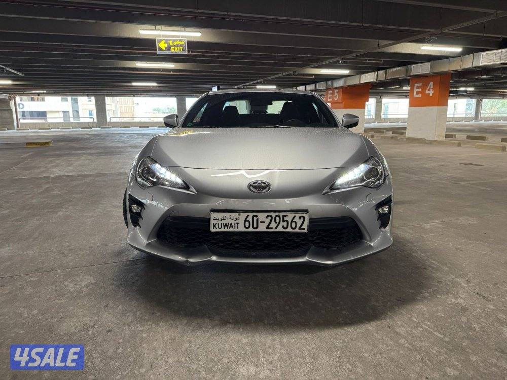 الشرق الصوابر1