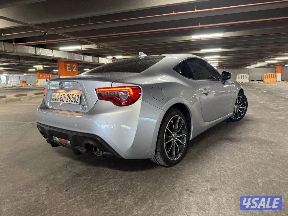 الشرق الصوابر2