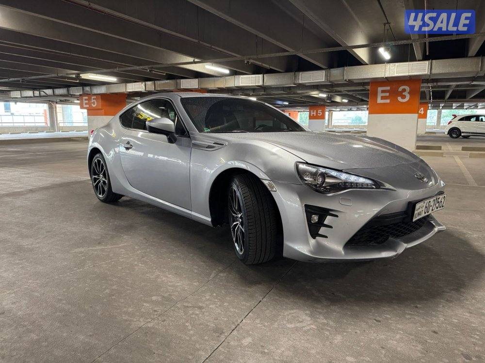 الشرق الصوابر4