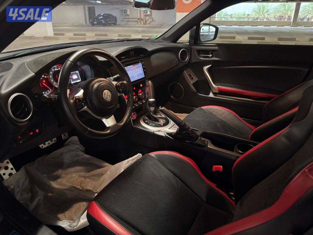 الشرق الصوابر5