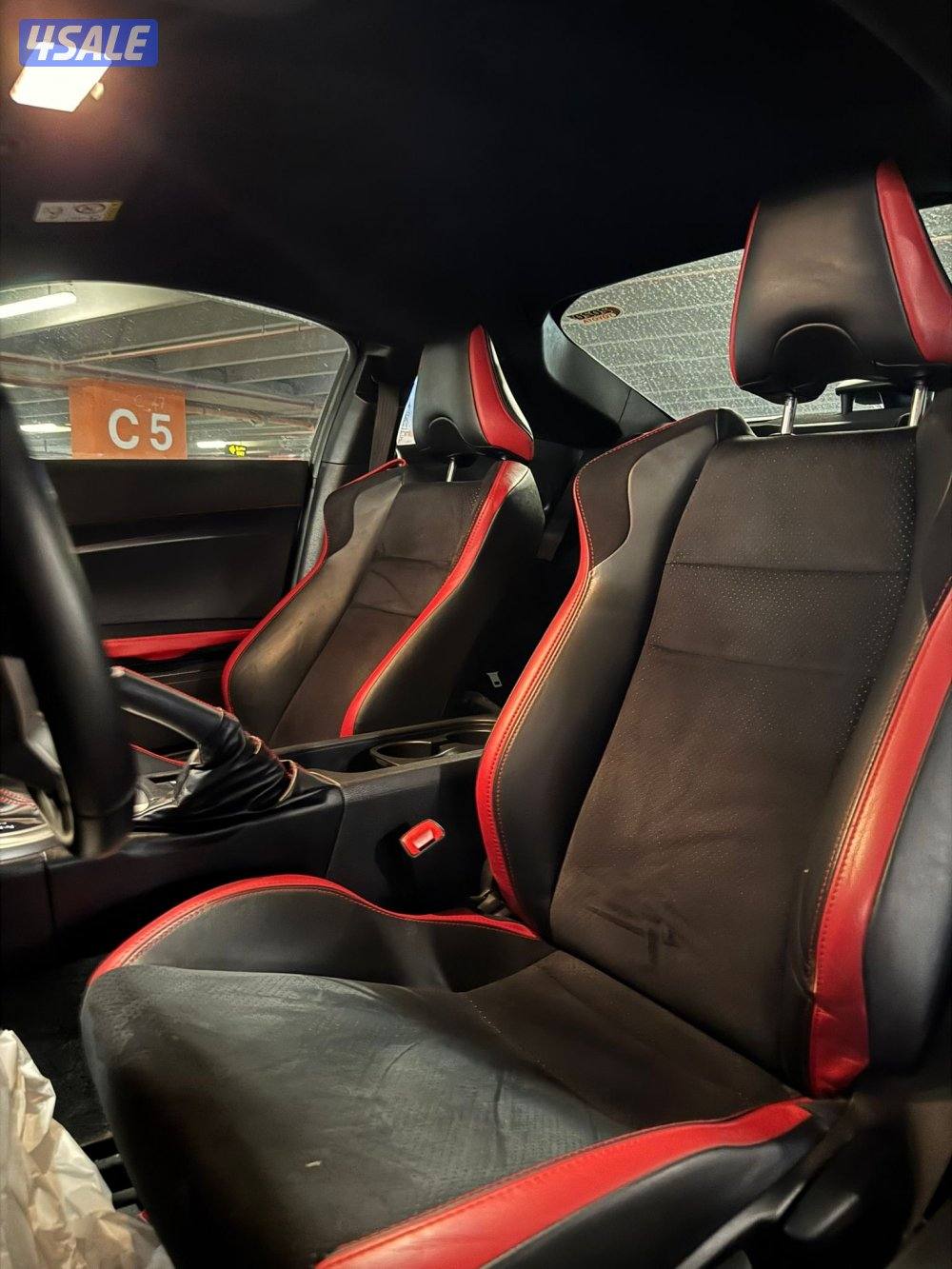 الشرق الصوابر6