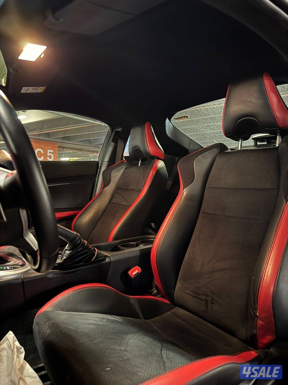 الشرق الصوابر7