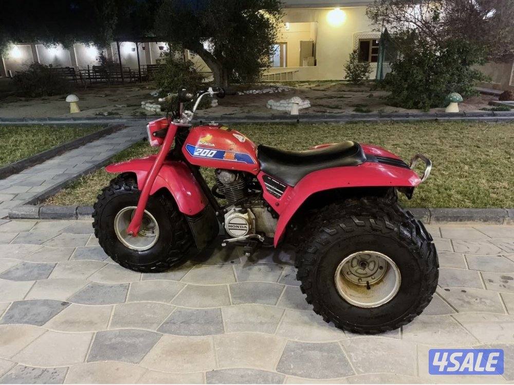 تشكيله سياكل4