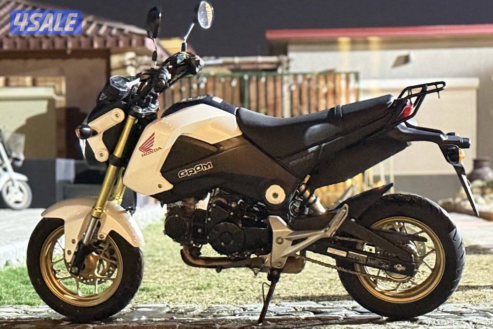 تشكيله سياكل6