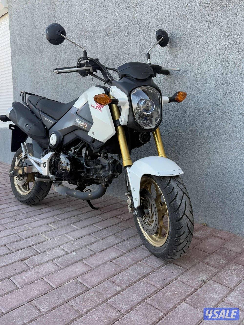 تشكيله سياكل7