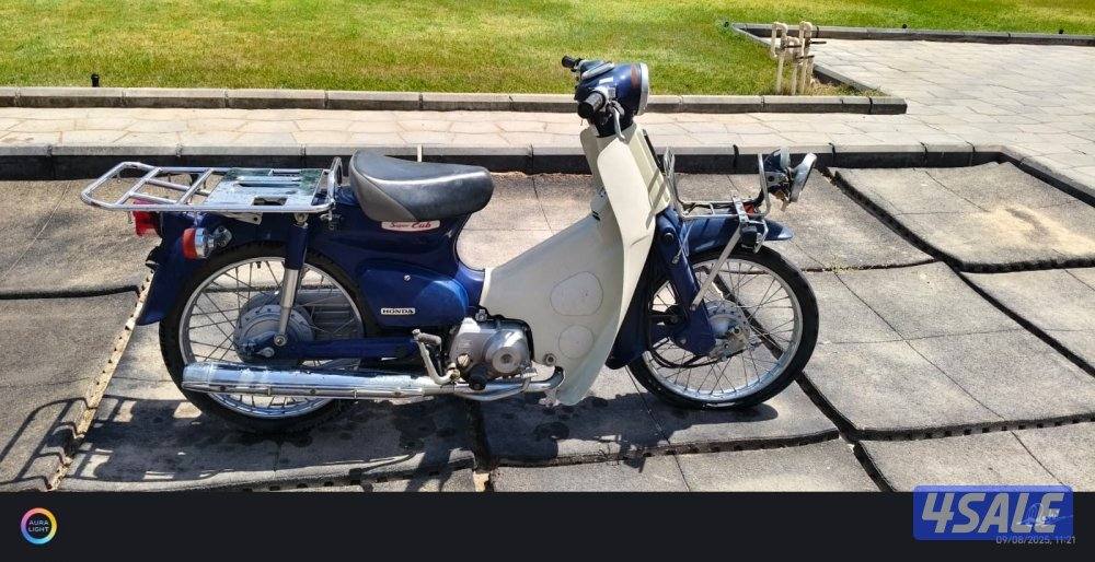 تشكيله سياكل9